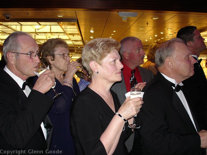 Freedom Cruise 1 2-24-08 041